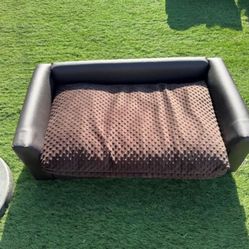 Pet Bed 