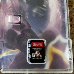 Ghostbusters Game