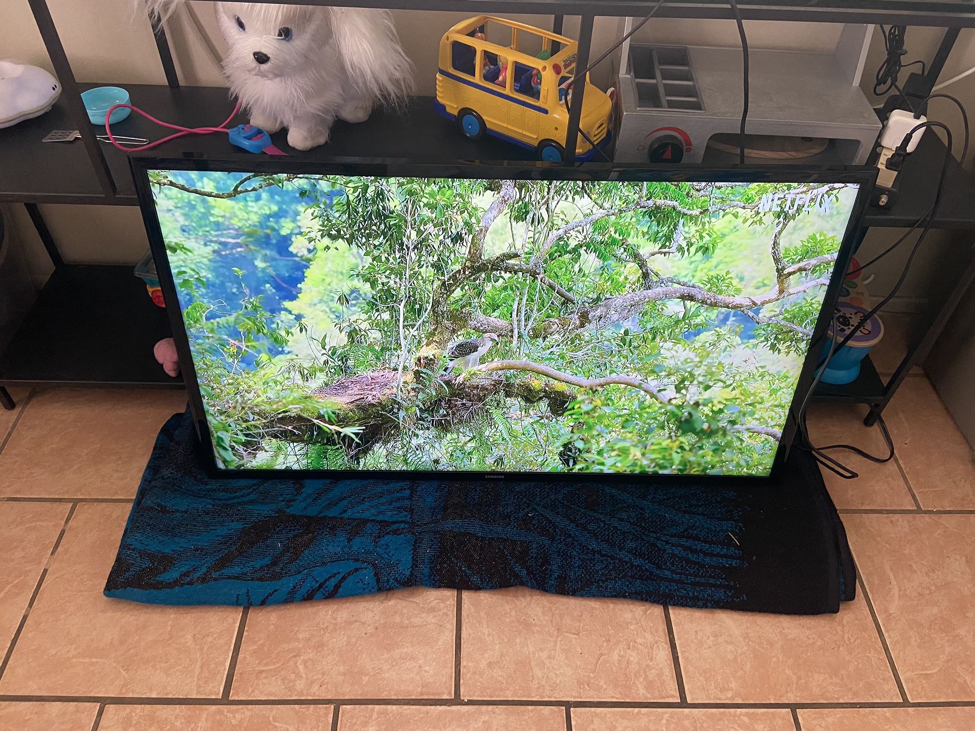 samsung un40j5200af