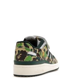 Bape Adidas Collab