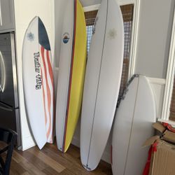 Surfboards Surf Boards