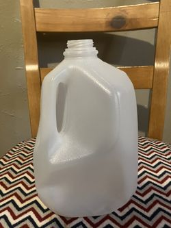 Gallons