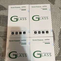 Nintendo Switch 2 Screen Protector 