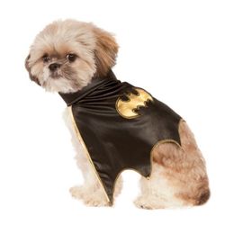 Dog Halloween Costume 🎃 Size Small