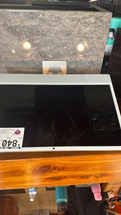 iMac