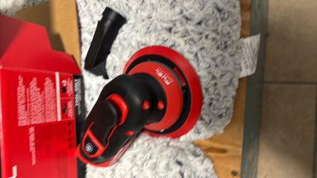 Brand new $260