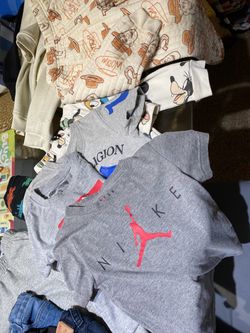 4t clothes
