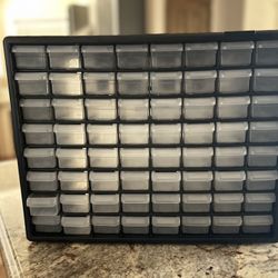 (2) Storage Ben, 64 Ben’s 