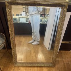 MIRRORS FOR SALE $50 For All 3