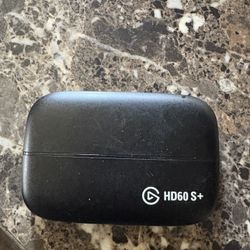 Elgato
