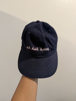 Random Hats For Sale 