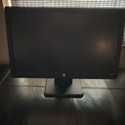 Monitors (2) - $30.00/ Each