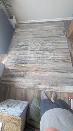 Area Rug