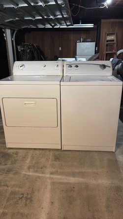 💥 washer dryer 🎉