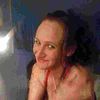 Latha