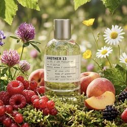 Le Labo Another 13 Perfume Brand New Sealed Authentic