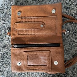 Bag/wallet
