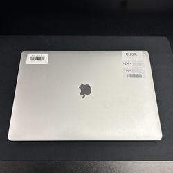 MacBook Pro 15” Laptop - i7 32GB RAM 512GB SSD
