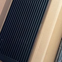 Wagner Intercooler, for B9 S4 Audi’s