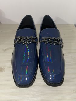 Also Celebrio Loafer Size 13