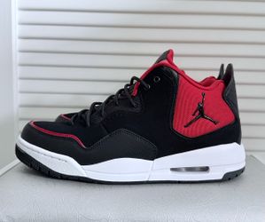 Courtside23 Men's Size 9.5