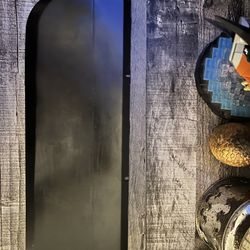 Electric Bike Battery