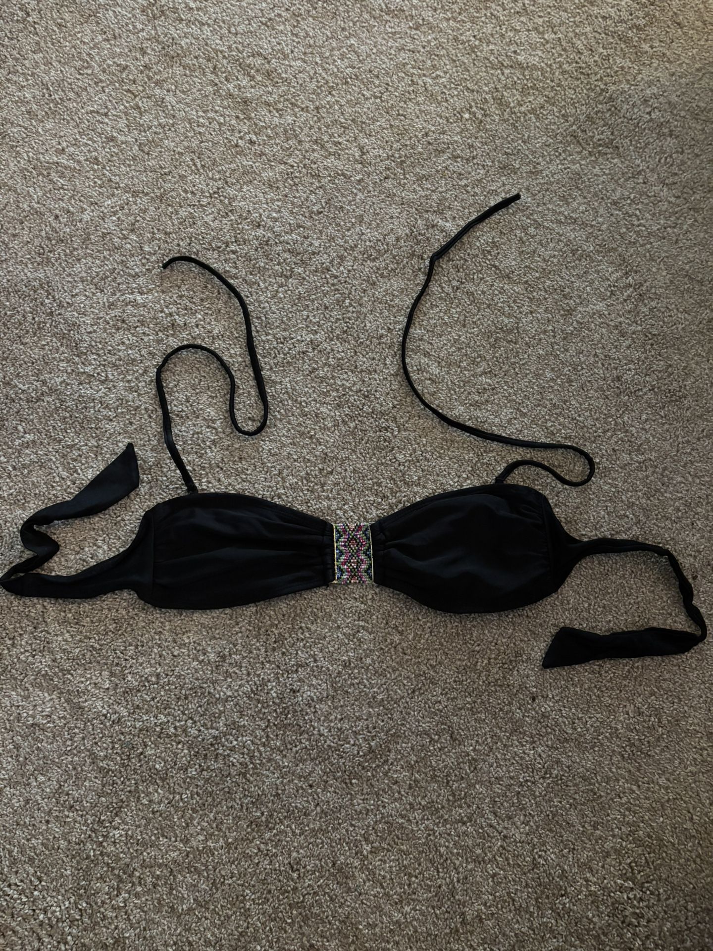 Bathing suit Top SIZE SM