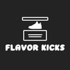 FLAVOR KICKS