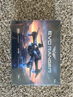 Drone