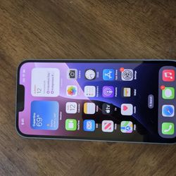 Apple Iphone 24 Plus Unlocked 