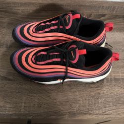 AIR MAX 97 