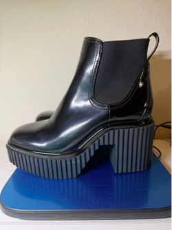 Gianni Bini boots