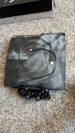 PS3