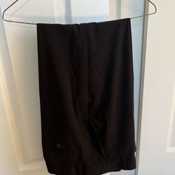 Dress Pants (boys) 