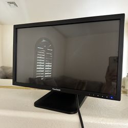 Computer Monitor