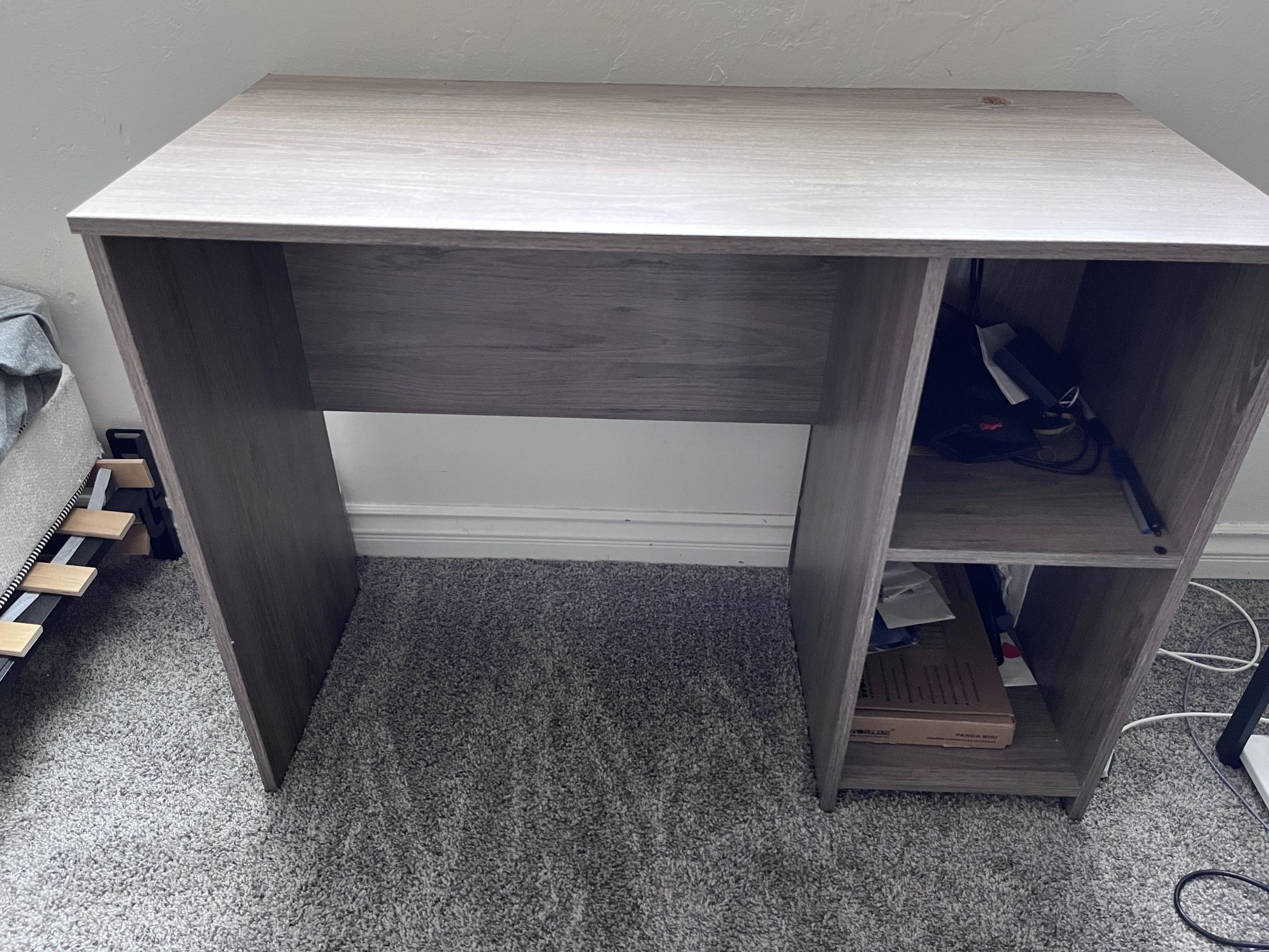 Small Desk for Sale in San Diego, CA OfferUp
