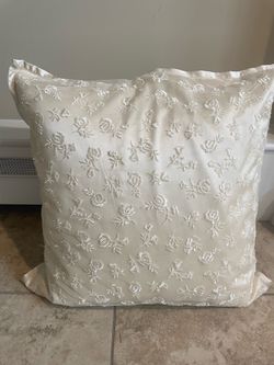 Ralph Lauren Decorative Pillow