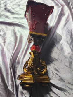 Relocating Sale