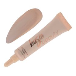 Basic Beauty Eyeshadow Primer 10ml/0.35oz Full Size New in Box