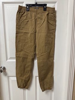 Boys pants oshkosh
