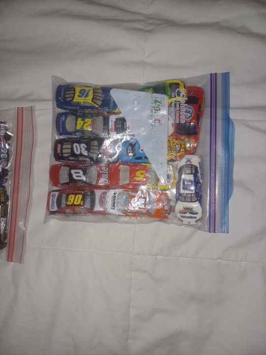 Hotwheels