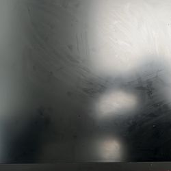 27” 1440p 240Hz IPS Monitor