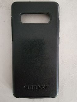 Otterbox Case For Samsung S10