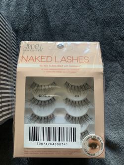 ARDELL 4pk Lashes
