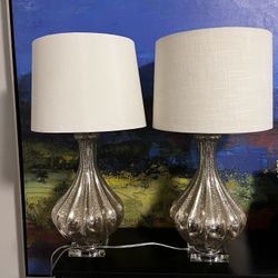 Table Lights