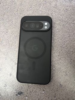 Pixel 10 Pro XL UNLOCKED