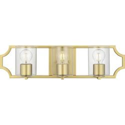 Bathroom Vanity Light