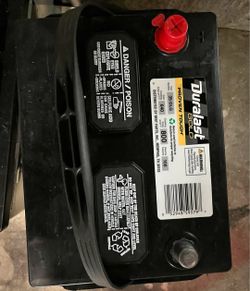 35 group size brand new