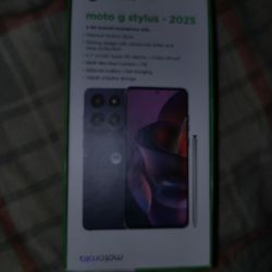 Phone 