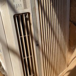 AC 